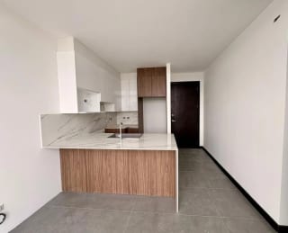 Apartamentos en venta en Arlés, Zona 15, VH2 — Apartamento en Venta en Arles, Zona 15, Guatemala, Ciudad — miniatura 5 de 6