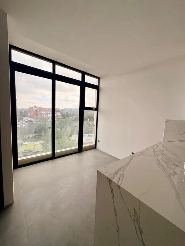 Apartamentos en venta en Arlés, Zona 15, VH2 — Apartamento en Venta en Arles, Zona 15, Guatemala, Ciudad — foto 4 de 6