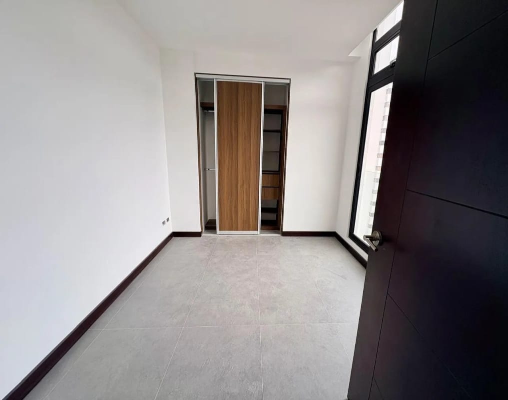 Apartamentos en venta en Arlés, Zona 15, VH2 — Apartamento en Venta en Arles, Zona 15, Guatemala, Ciudad — foto 3 de 6