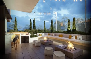 Apartamento en venta en Arlés, Zona 15 — Apartamento en Venta en Arles, Zona 15, Guatemala, Ciudad — miniatura 2 de 10