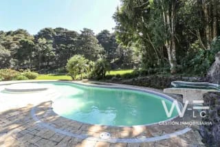 VENDO PROPIEDAD KM.24.5 CARRETERA AL SALVADOR — Terreno en Venta en km 21-25, Carretera a El Salvador, Guatemala, Ciudad — miniatura 4 de 15