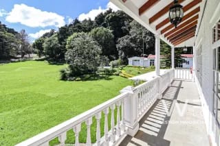 VENDO PROPIEDAD KM.24.5 CARRETERA AL SALVADOR — Terreno en Venta en km 21-25, Carretera a El Salvador, Guatemala, Ciudad — miniatura 6 de 15