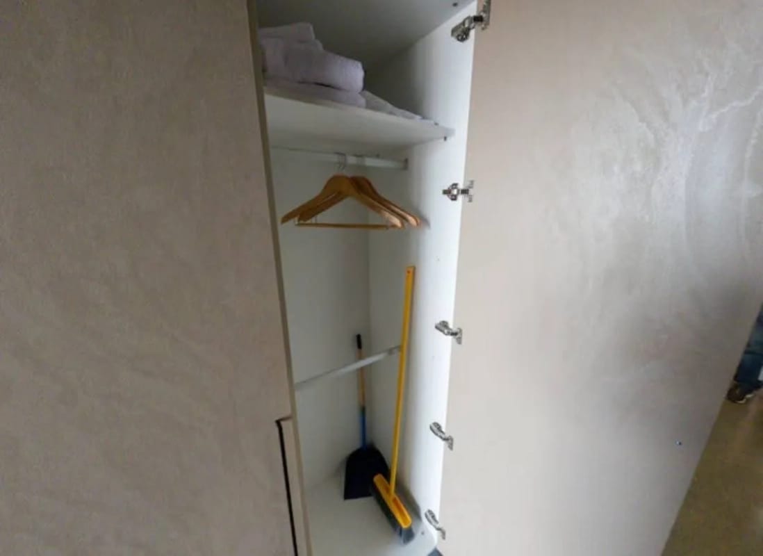 VENDO APARTAMENTO TIPO LOFT,  DOBLE ALTURA EN EDIFICIO ATOM  ZONA 4 — Apartamento en Venta en Atom Cuatro, Zona 4, Guatemala, Ciudad — foto 11 de 14