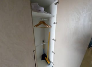 VENDO APARTAMENTO TIPO LOFT,  DOBLE ALTURA EN EDIFICIO ATOM  ZONA 4 — Apartamento en Venta en Atom Cuatro, Zona 4, Guatemala, Ciudad — miniatura 11 de 14