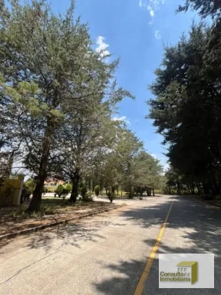 Casa y Campo/ terreno en venta/ 3286v2 — Terreno en Venta en Carretera a El Salvador, Guatemala, Ciudad — miniatura 6 de 6