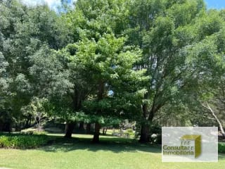 Casa y Campo/ terreno en venta/ 3286v2 — Terreno en Venta en Carretera a El Salvador, Guatemala, Ciudad — miniatura 2 de 6