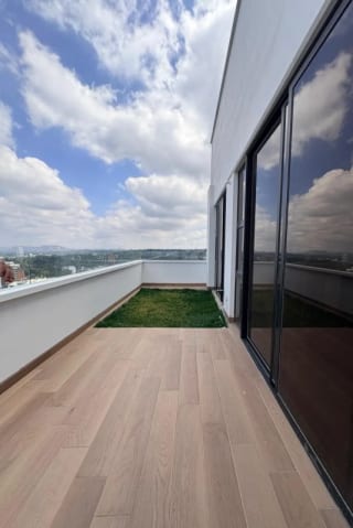 Apartamento en venta en Arlés, Zona 15 — Apartamento en Venta en Arles, Zona 15, Guatemala, Ciudad — miniatura 7 de 10