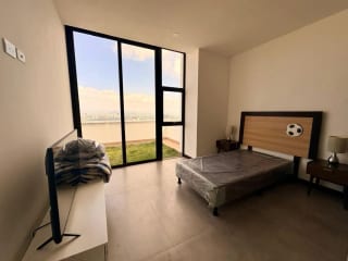 Apartamento en venta en Arlés, Zona 15 — Apartamento en Venta en Arles, Zona 15, Guatemala, Ciudad — miniatura 10 de 10
