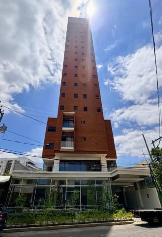 Apartamentos en venta en Arlés, Zona 15 — Apartamento en Venta en Arles, Zona 15, Guatemala, Ciudad — miniatura 1 de 15