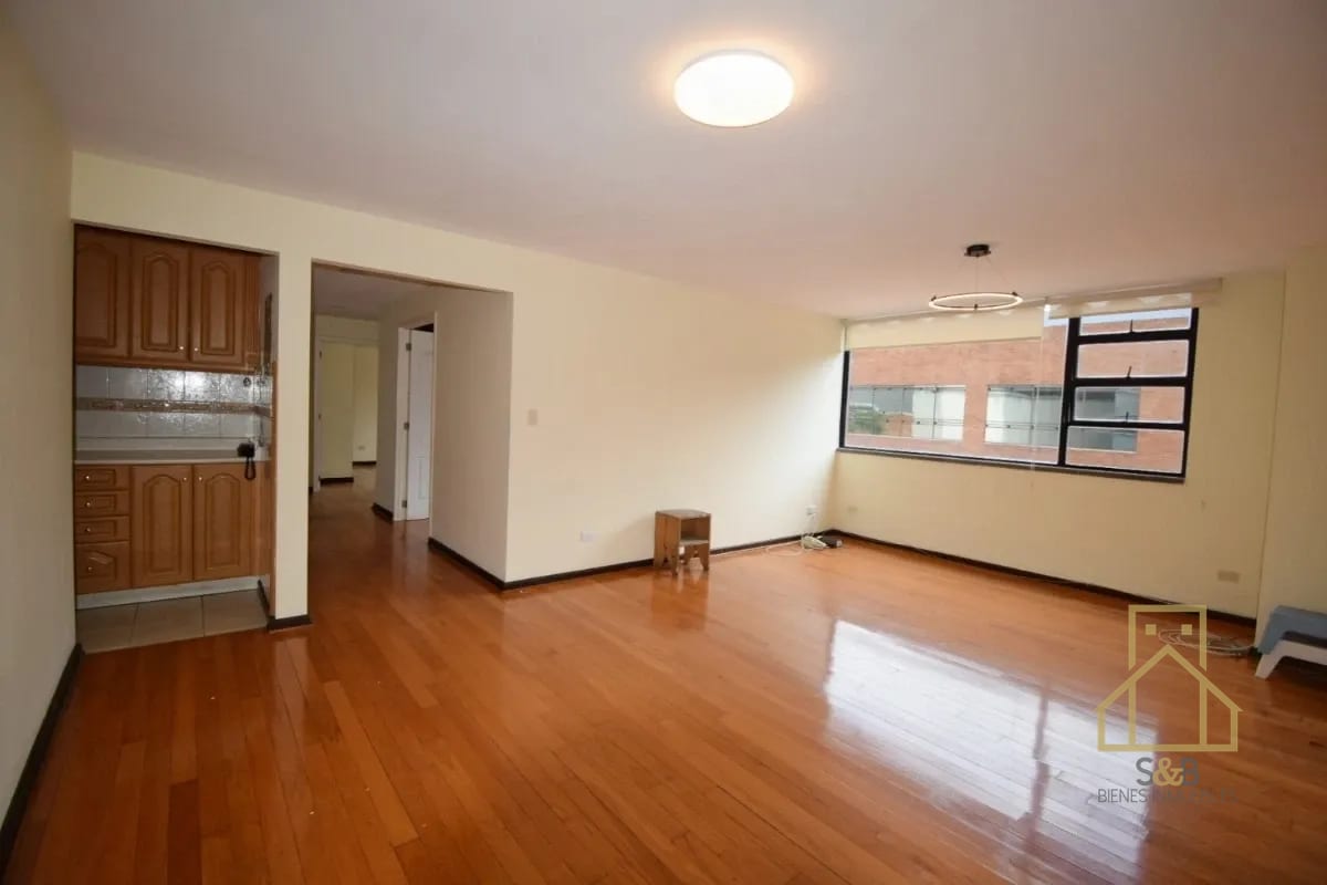 Apartamento en venta o renta, zona 14 — Apartamento en Venta en Zona 14, Guatemala, Ciudad — foto 10 de 10