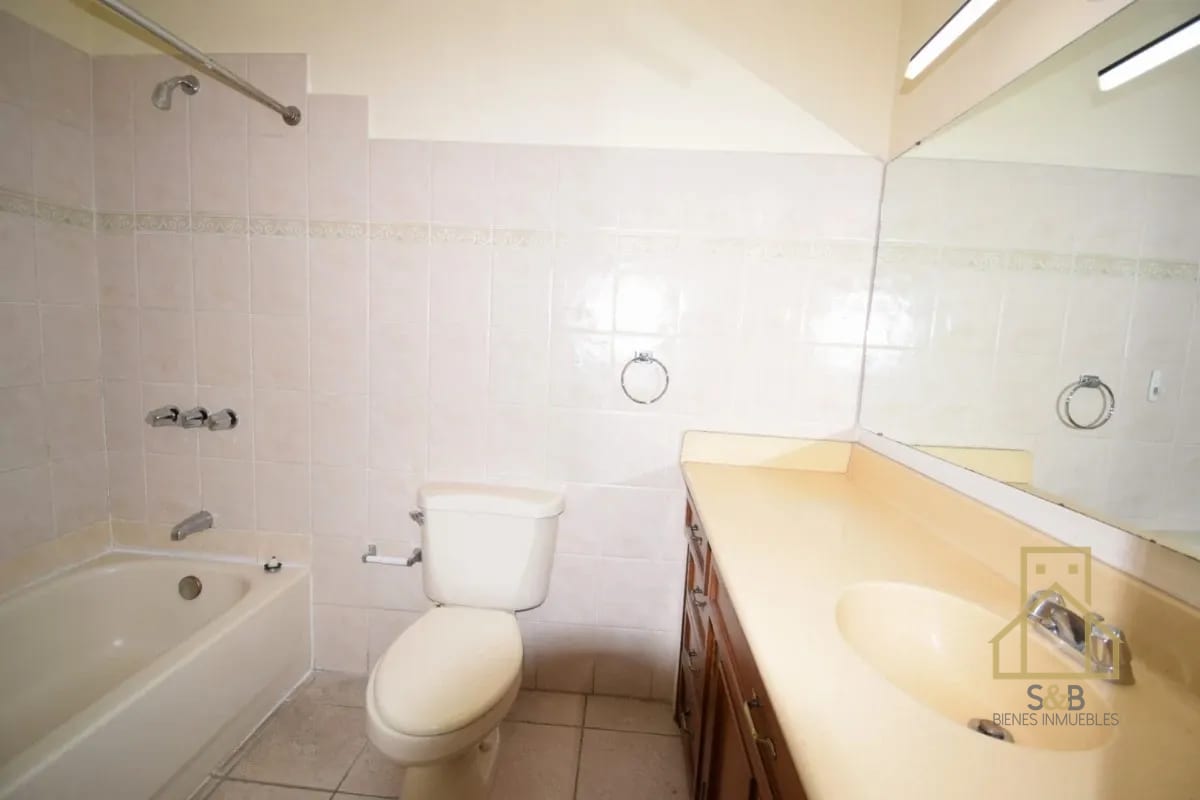 Apartamento en venta o renta, zona 14 — Apartamento en Venta en Zona 14, Guatemala, Ciudad — foto 2 de 10