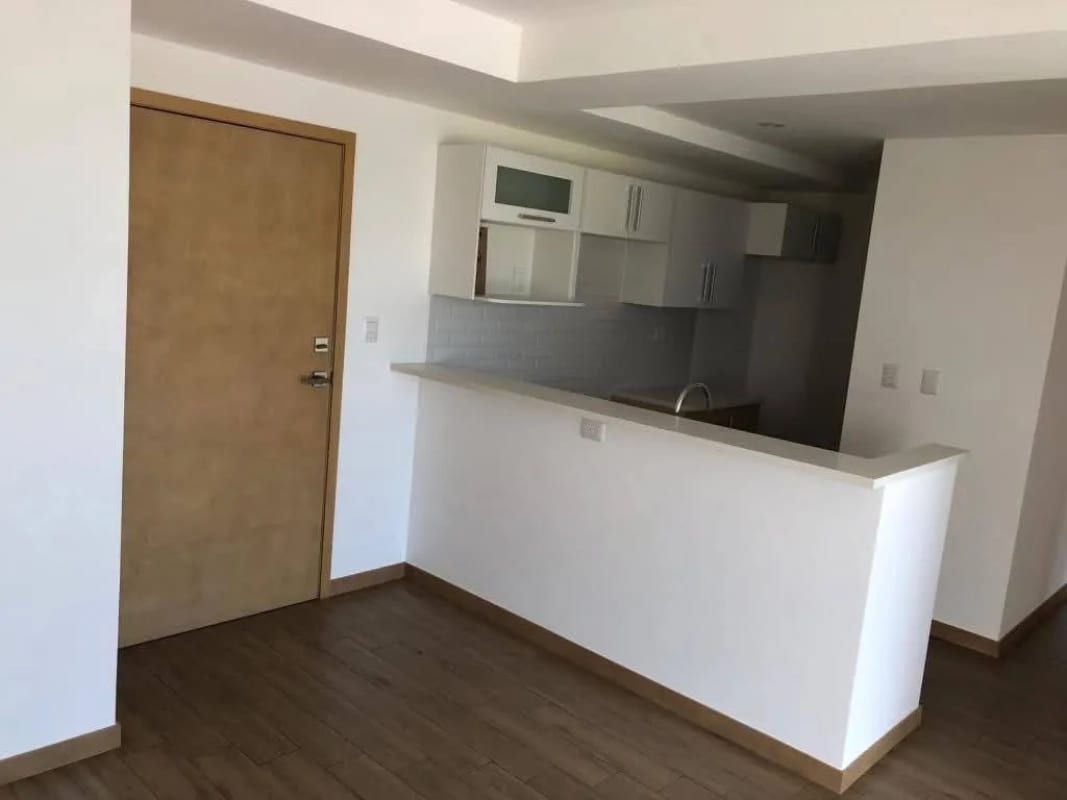 APARTAMENTO EN VENTA EDIFICIO CITY HAUS ZONA 10 — Apartamento en Venta en City Haus, Zona 10, Guatemala, Ciudad — foto 10 de 10