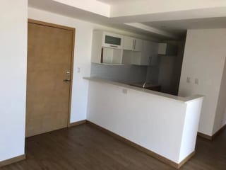 APARTAMENTO EN VENTA EDIFICIO CITY HAUS ZONA 10 — Apartamento en Venta en City Haus, Zona 10, Guatemala, Ciudad — miniatura 10 de 10