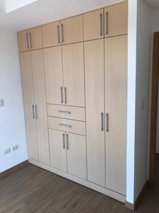 APARTAMENTO EN VENTA EDIFICIO CITY HAUS ZONA 10 — Apartamento en Venta en City Haus, Zona 10, Guatemala, Ciudad — miniatura 4 de 10