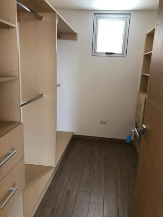 APARTAMENTO EN VENTA EDIFICIO CITY HAUS ZONA 10 — Apartamento en Venta en City Haus, Zona 10, Guatemala, Ciudad — miniatura 3 de 10