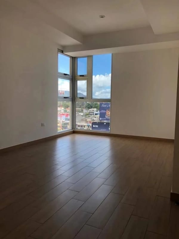 APARTAMENTO EN VENTA EDIFICIO CITY HAUS ZONA 10 — Apartamento en Venta en City Haus, Zona 10, Guatemala, Ciudad — foto 2 de 10
