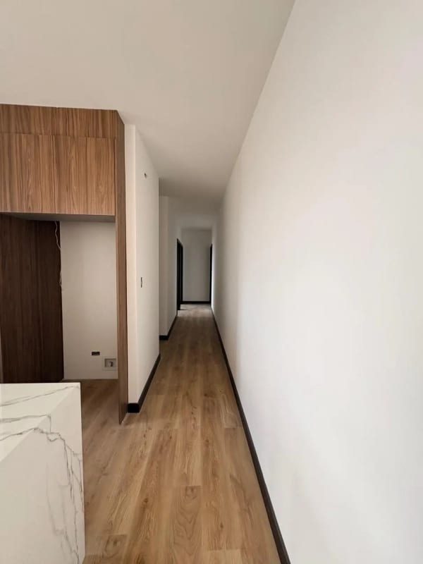 Apartamentos en venta en Arlés, Zona 15 — Apartamento en Venta en Arles, Zona 15, Guatemala, Ciudad — foto 6 de 15