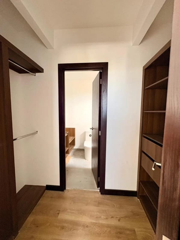 Apartamentos en venta en Arlés, Zona 15 — Apartamento en Venta en Arles, Zona 15, Guatemala, Ciudad — foto 8 de 15