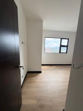 Apartamentos en venta en Arlés, Zona 15 — Apartamento en Venta en Arles, Zona 15, Guatemala, Ciudad — miniatura 9 de 15