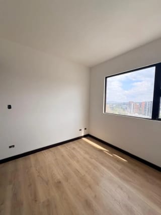Apartamentos en venta en Arlés, Zona 15 — Apartamento en Venta en Arles, Zona 15, Guatemala, Ciudad — miniatura 11 de 15