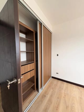 Apartamentos en venta en Arlés, Zona 15 — Apartamento en Venta en Arles, Zona 15, Guatemala, Ciudad — miniatura 12 de 15