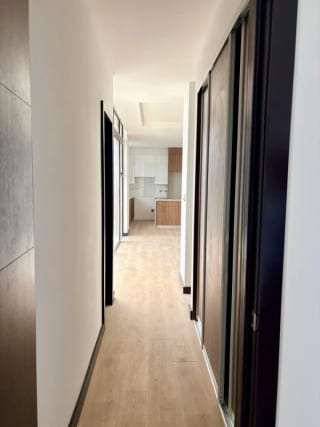Apartamentos en venta en Arlés, Zona 15 — Apartamento en Venta en Arles, Zona 15, Guatemala, Ciudad — miniatura 15 de 15