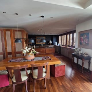 Apartamento en venta, Edificio Aria, zona 10 — Apartamento en Venta en Aria, Zona 10, Guatemala, Ciudad — miniatura 10 de 12