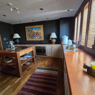Apartamento en venta, Edificio Aria, zona 10 — Apartamento en Venta en Aria, Zona 10, Guatemala, Ciudad — miniatura 9 de 12