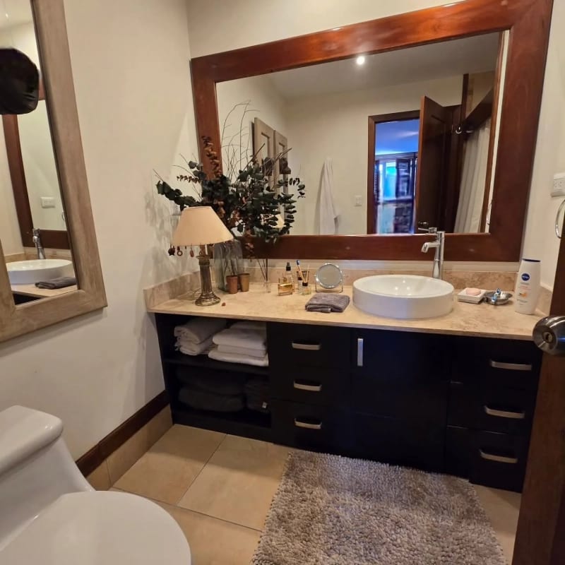 Apartamento en venta, Edificio Aria, zona 10 — Apartamento en Venta en Aria, Zona 10, Guatemala, Ciudad — foto 6 de 12