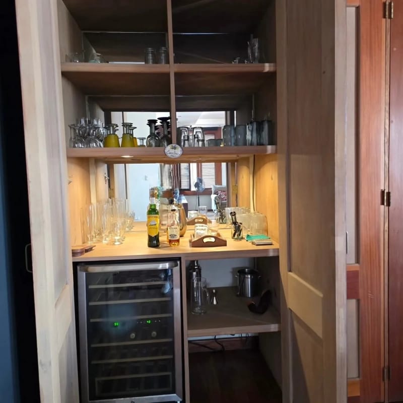 Apartamento en venta, Edificio Aria, zona 10 — Apartamento en Venta en Aria, Zona 10, Guatemala, Ciudad — foto 4 de 12