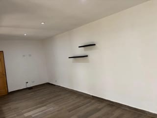 Hermosa casa grande en Residencial Los Diamantes — Casa en Venta en Los Diamantes, Carretera a El Salvador, Guatemala, Ciudad — miniatura 14 de 17