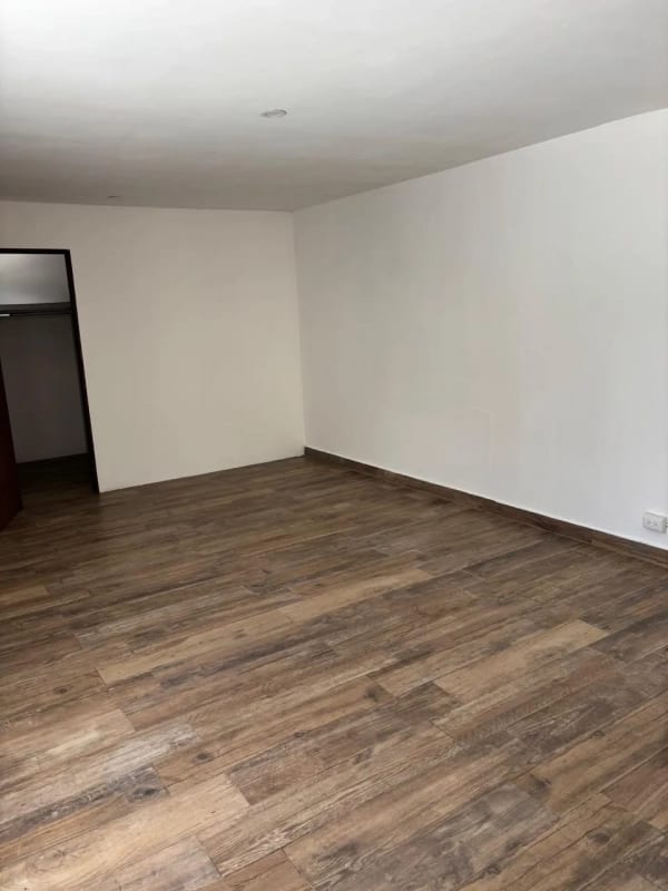 Hermosa casa grande en Residencial Los Diamantes — Casa en Venta en Los Diamantes, Carretera a El Salvador, Guatemala, Ciudad — foto 4 de 17