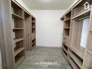 CASA P/ ESTRENAR EN CONDOMINIO 3 HAB. / CARR. SAN JOSE PINULA — Casa en Venta en San José Pinula, Guatemala, Ciudad — miniatura 4 de 11
