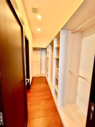 Zona 16 • Apartamento en Renta • Nogales de Cayalá 1 — Apartamento en Alquiler en Zona 16, Guatemala, Ciudad — miniatura 5 de 7