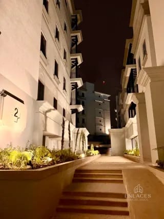 Zona 16 • Apartamento en Renta • Nogales de Cayalá 1 — Apartamento en Alquiler en Zona 16, Guatemala, Ciudad — miniatura 2 de 7