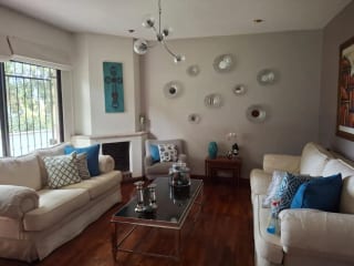 Casa en Venta Km 18.5 por Sporta — Casa en Venta en Carretera a El Salvador, Guatemala, Ciudad — miniatura 7 de 7