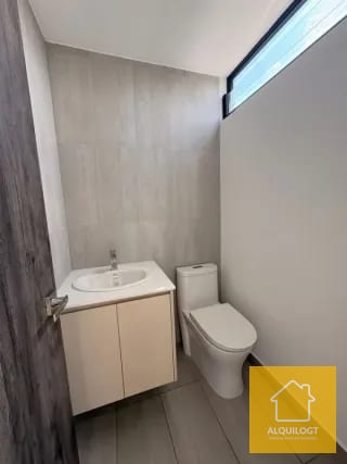APARTAMENTO VISTA HERMOSA II ZONA 15 DE 2 HAB AGT2944 — Apartamento en Alquiler en Morea, Zona 15, Guatemala, Ciudad — miniatura 9 de 9