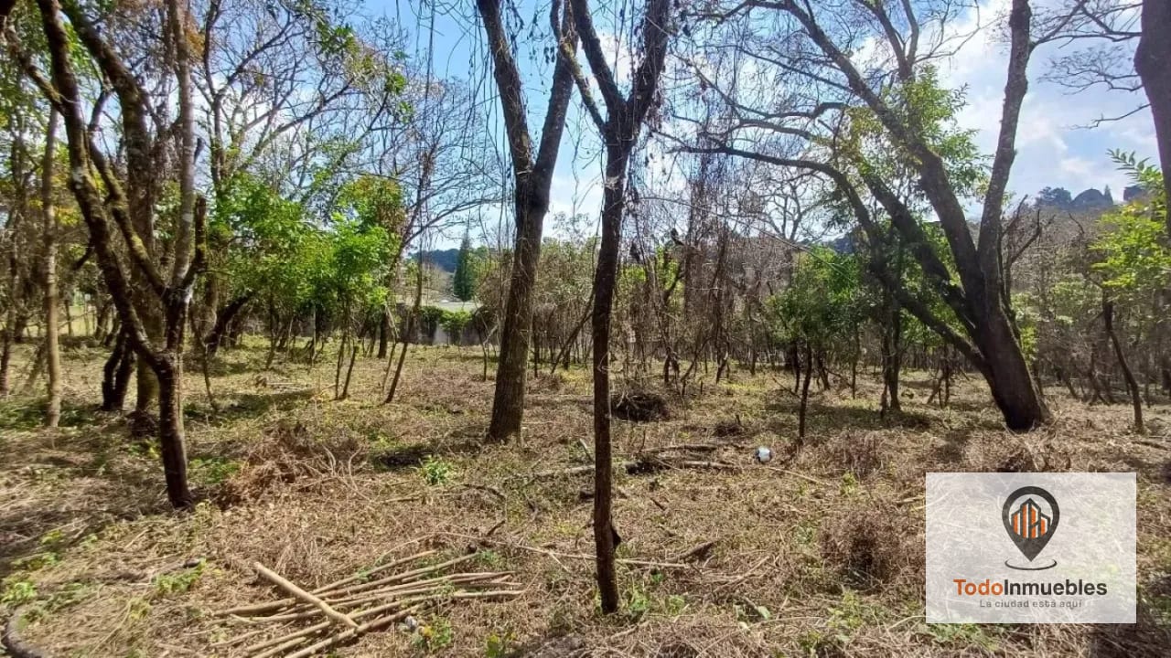 Terrenos en Venta en Casa y Campo km 23.5 CES — Terreno en Venta en km 21-25, Carretera a El Salvador, Guatemala, Ciudad — foto 15 de 15
