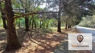Terrenos en Venta en Casa y Campo km 23.5 CES — Terreno en Venta en km 21-25, Carretera a El Salvador, Guatemala, Ciudad — miniatura 12 de 15