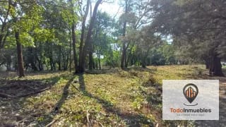 Terrenos en Venta en Casa y Campo km 23.5 CES — Terreno en Venta en km 21-25, Carretera a El Salvador, Guatemala, Ciudad — miniatura 11 de 15