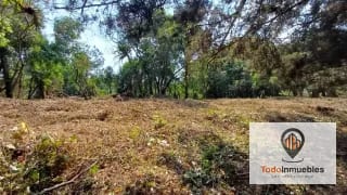 Terrenos en Venta en Casa y Campo km 23.5 CES — Terreno en Venta en km 21-25, Carretera a El Salvador, Guatemala, Ciudad — miniatura 10 de 15