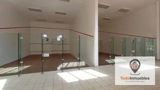 Terrenos en Venta en Casa y Campo km 23.5 CES — Terreno en Venta en km 21-25, Carretera a El Salvador, Guatemala, Ciudad — miniatura 6 de 15