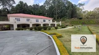 Terrenos en Venta en Casa y Campo km 23.5 CES — Terreno en Venta en km 21-25, Carretera a El Salvador, Guatemala, Ciudad — miniatura 4 de 15