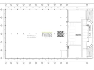 Alquilo Bodega de 2,000 Metros en Villa nueva boulevard reformadores — Bodega / Ofibodega en Alquiler en Villa Nueva, Guatemala, Ciudad — miniatura 2 de 2