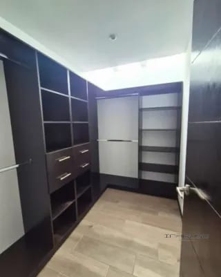 CASA EN VENTA EN ZONA 16 PARA ESTRENAR — Casa en Venta en Hacienda Real, Zona 16, Guatemala, Ciudad — miniatura 6 de 11