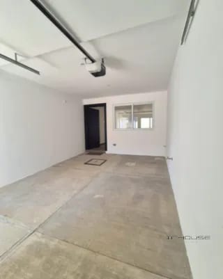 CASA EN VENTA EN ZONA 16 PARA ESTRENAR — Casa en Venta en Hacienda Real, Zona 16, Guatemala, Ciudad — miniatura 7 de 11