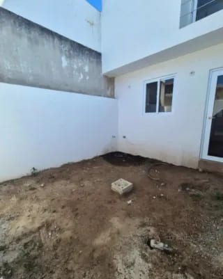 CASA EN VENTA EN ZONA 16 PARA ESTRENAR — Casa en Venta en Hacienda Real, Zona 16, Guatemala, Ciudad — miniatura 9 de 11