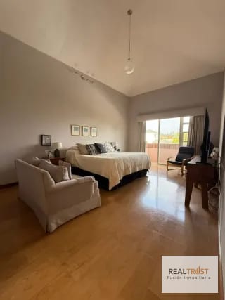 Casa en Venta Colinas de Castel entrada a Fraijanes — Casa en Venta en Fraijanes, Carretera a El Salvador, Guatemala, Ciudad — miniatura 11 de 12