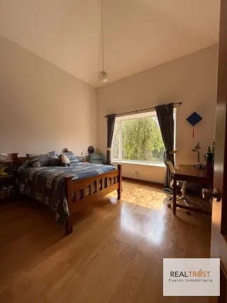 Casa en Venta Colinas de Castel entrada a Fraijanes — Casa en Venta en Fraijanes, Carretera a El Salvador, Guatemala, Ciudad — miniatura 6 de 12