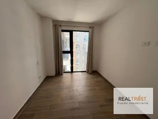 Apartamento en renta Parque 14 zona 14 — Apartamento en Alquiler en Parque 14, Zona 14, Guatemala, Ciudad — miniatura 10 de 16
